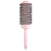 Olivia Garden - Expert - Blowout Speed - Wavy Bristles - Pastel Pink