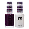 564 Butterfly World Duo 2 X 15ml