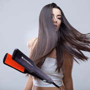 Salon Ethos Hair Straightener