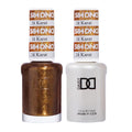 584 24 Karat Duo 2 X 15ml