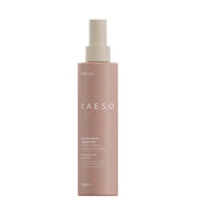 KAESO Hand Care Pink Grapefruit Hygiene Mist 195ml