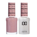 596 Oak Buff Duo 2 X 15ml