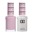 598 Melody Duo 2 X 15ml