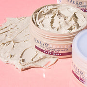 Kaeso Deep Cleansing Mask