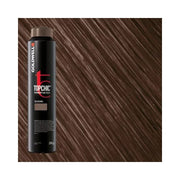 Goldwell Topchic Can 250ml