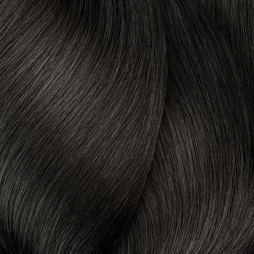 5 Light Brown