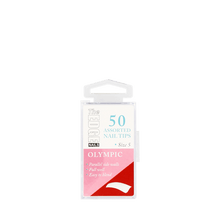 Size 5