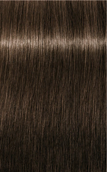 6-00 Dark Natural Blonde Extra