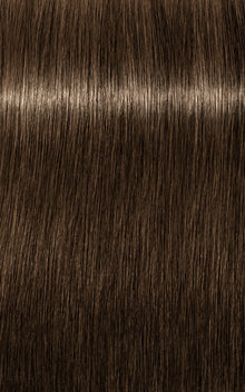 6-0 Dark Natural Blonde