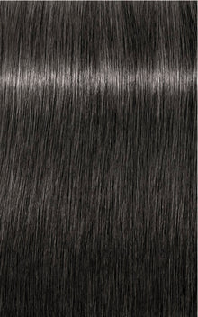 6-12 Dark Blonde Cendre Ash