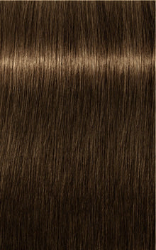 6-4 Dark Blonde Beige