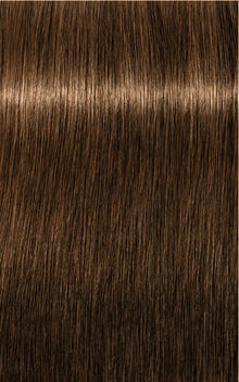 6-5 Dark Blonde Gold