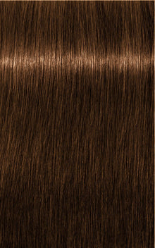 6-60 Dark Blonde Chocolate Natural