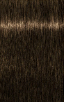 6-63 Dark Blonde Chocolate Matt