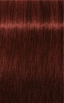 6-80 Dark Blonde Red Natural