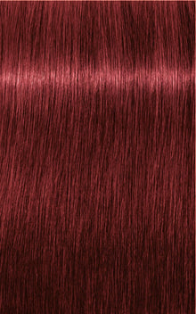 6-88 Dark Blonde Extra Red