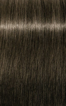 6.0 Dark Blonde
