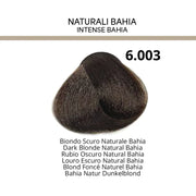 Fruity Hair Color 100ml