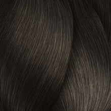 6.01 Cool Dark Blonde