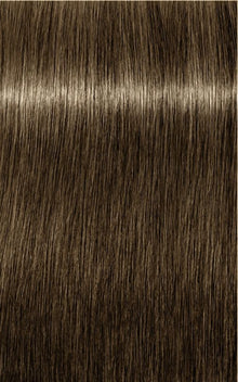 6.03 Dark Blonde Natural Gold
