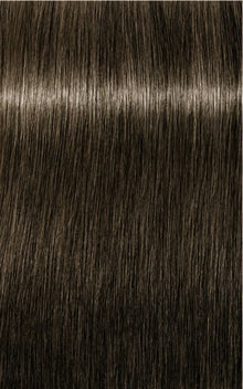 6.0+ Dark Blonde+