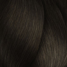 6.0 Deep Dark Blonde