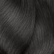 Dia Color Demi Permanent 60ml