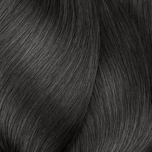 6.1 Dark Ash Blonde