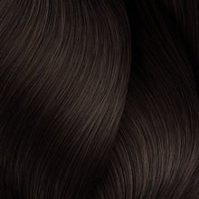 6.12 Dark Ash Iridescent Blonde