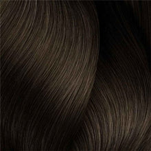 6.13 Dark Ash Gold Blonde