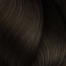 6.13 Dark Ash Golden Blonde