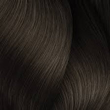 6.13 Dark Ash Gold Blonde