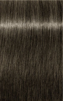 6.1 Dark Blonde Ash