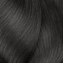 6.1 Dark Ash Blonde