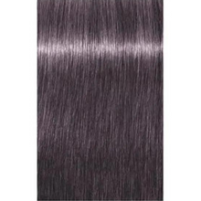 6-29 Dark Blonde Ash Violet