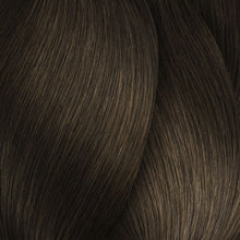 6.32 Pearly Brown