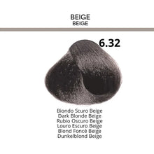 6.32 Dark Chestnut Violet