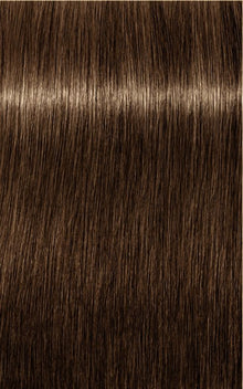 6.35 Dark Blonde Gold Mahogany