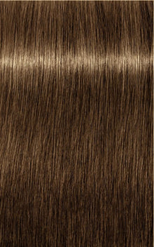 6.3 Dark Gold Blonde