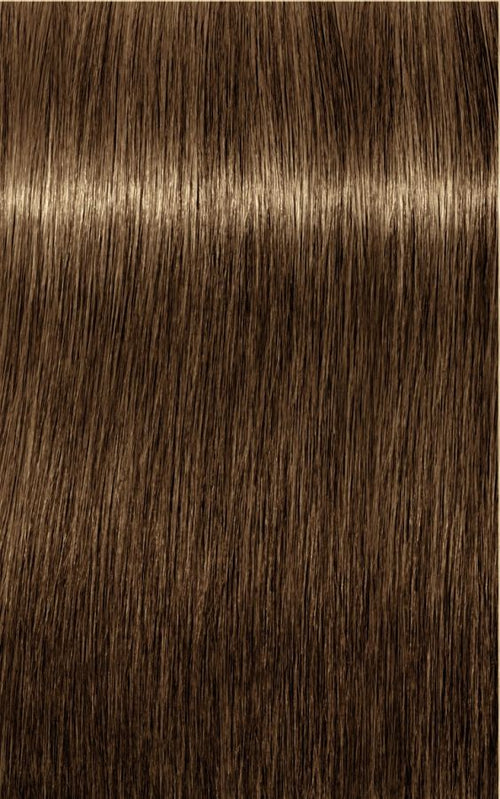 6.3 Dark Gold Blonde