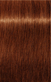 Indola Permanent Color Cream 60ml