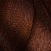 Majirel 50ml/60ml
