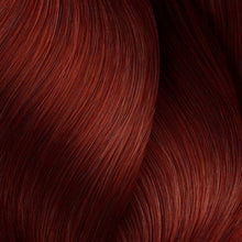 6.60 Dark Intense Red Blonde