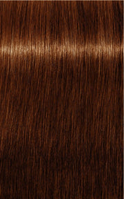 Indola Permanent Color Cream 60ml