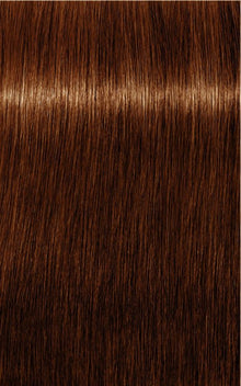 6.60 Dark Blonde Red Natural