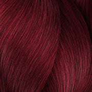 MajiRouge 50ml60ml