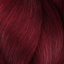 6.60 Dark Red Blonde