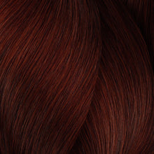 5.64 Light Red Copper Brown