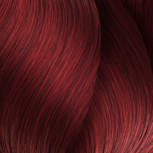 6.66 Dark Intense Red Blonde