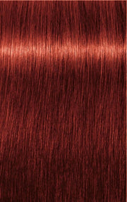 Indola Permanent Color Cream 60ml